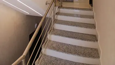 شقة في شرق عمان - طبربور  - 67,000 دأ - صورة NaN